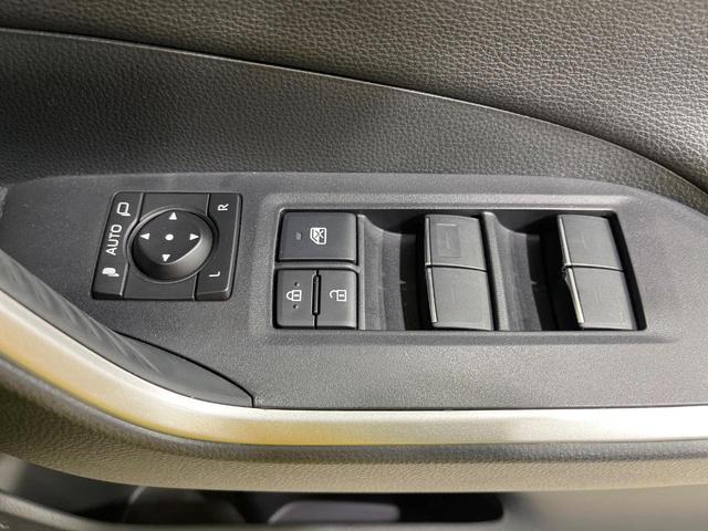 RAV4 アドベンチャー 禁煙車 純正10型ナビ 全周囲カメラ ブラインドスポットモニター レーダークルーズコントロール デジタルインナーミラー パワーバックドア ステアリングヒーター パワーシート オートハイビーム(43枚目)