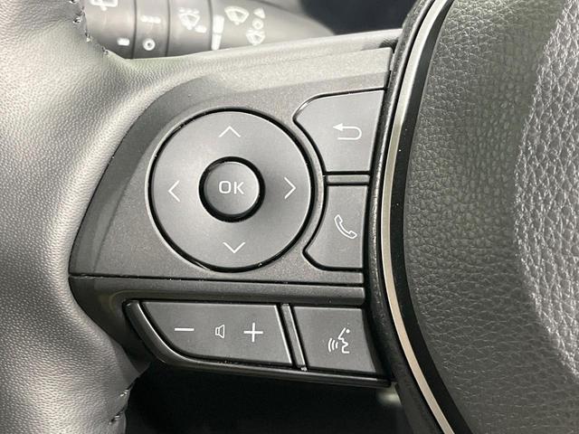 RAV4 アドベンチャー 禁煙車 純正10型ナビ 全周囲カメラ ブラインドスポットモニター レーダークルーズコントロール デジタルインナーミラー パワーバックドア ステアリングヒーター パワーシート オートハイビーム(46枚目)