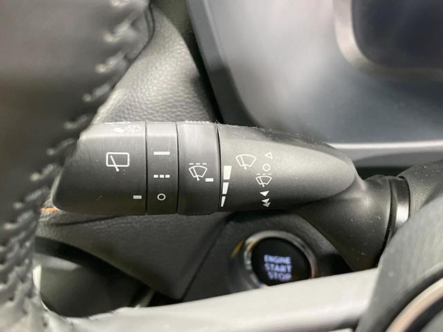 RAV4 アドベンチャー 禁煙車 純正10型ナビ 全周囲カメラ ブラインドスポットモニター レーダークルーズコントロール デジタルインナーミラー パワーバックドア ステアリングヒーター パワーシート オートハイビーム(48枚目)