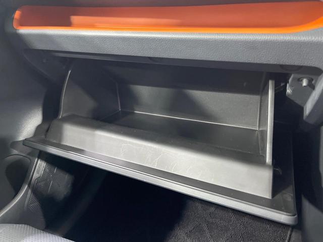 RAV4 アドベンチャー 禁煙車 純正10型ナビ 全周囲カメラ ブラインドスポットモニター レーダークルーズコントロール デジタルインナーミラー パワーバックドア ステアリングヒーター パワーシート オートハイビーム(62枚目)