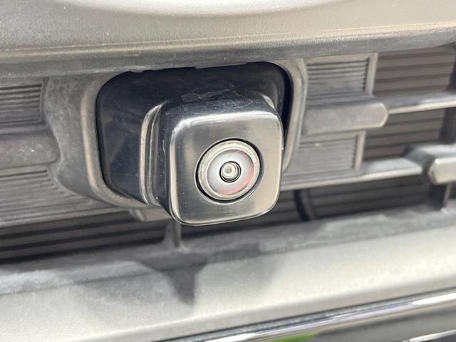 RAV4 アドベンチャー 禁煙車 純正10型ナビ 全周囲カメラ ブラインドスポットモニター レーダークルーズコントロール デジタルインナーミラー パワーバックドア ステアリングヒーター パワーシート オートハイビーム(67枚目)