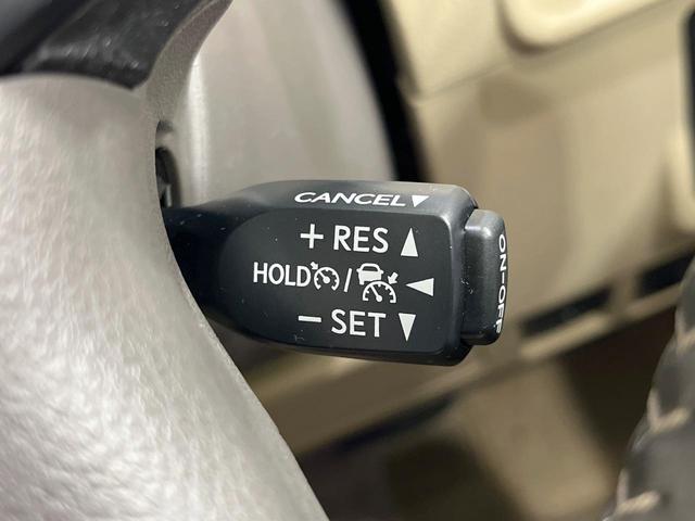 ランドクルーザープラド TX Lパッケージ マットブラックエディション 禁煙車 サンルーフ 純正ナビ バックカメラ フルセグ レーダークルーズ セーフティセンス ベージュ革シート シートベンチレーション コーナーセンサー LEDヘッド ルーフレール ビルトインETC(6枚目)