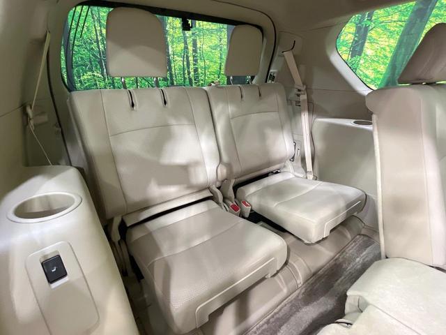 ランドクルーザープラド TX Lパッケージ マットブラックエディション 禁煙車 サンルーフ 純正ナビ バックカメラ フルセグ レーダークルーズ セーフティセンス ベージュ革シート シートベンチレーション コーナーセンサー LEDヘッド ルーフレール ビルトインETC(10枚目)
