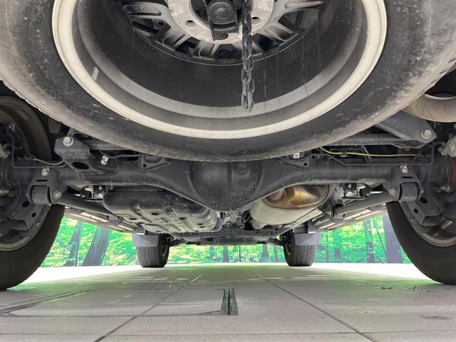 ランドクルーザープラド TX Lパッケージ マットブラックエディション 禁煙車 サンルーフ 純正ナビ バックカメラ フルセグ レーダークルーズ セーフティセンス ベージュ革シート シートベンチレーション コーナーセンサー LEDヘッド ルーフレール ビルトインETC(20枚目)