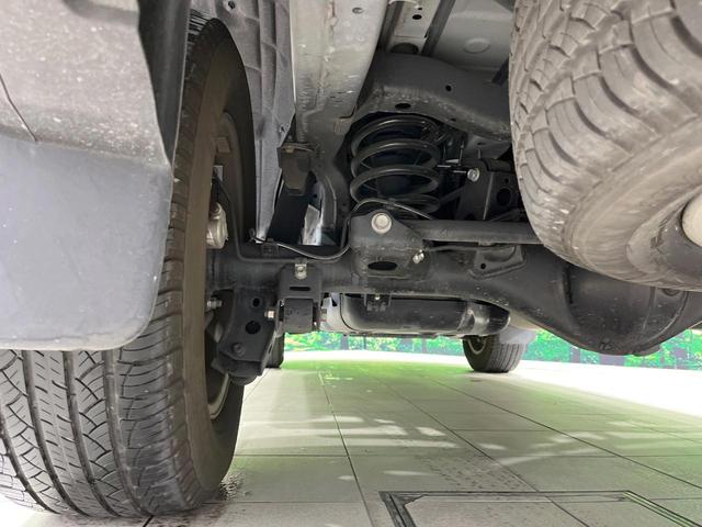 ランドクルーザープラド TX Lパッケージ マットブラックエディション 禁煙車 サンルーフ 純正ナビ バックカメラ フルセグ レーダークルーズ セーフティセンス ベージュ革シート シートベンチレーション コーナーセンサー LEDヘッド ルーフレール ビルトインETC(21枚目)