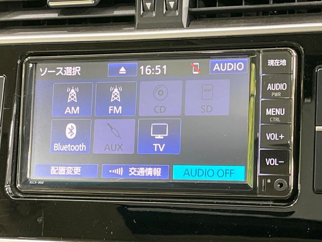 ランドクルーザープラド TX Lパッケージ マットブラックエディション 禁煙車 サンルーフ 純正ナビ バックカメラ フルセグ レーダークルーズ セーフティセンス ベージュ革シート シートベンチレーション コーナーセンサー LEDヘッド ルーフレール ビルトインETC(34枚目)