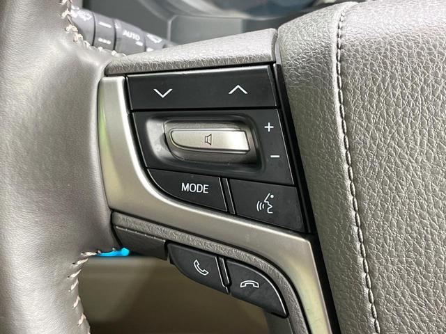 ランドクルーザープラド TX Lパッケージ マットブラックエディション 禁煙車 サンルーフ 純正ナビ バックカメラ フルセグ レーダークルーズ セーフティセンス ベージュ革シート シートベンチレーション コーナーセンサー LEDヘッド ルーフレール ビルトインETC(36枚目)