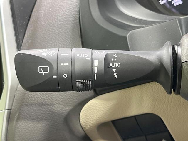 ランドクルーザープラド TX Lパッケージ マットブラックエディション 禁煙車 サンルーフ 純正ナビ バックカメラ フルセグ レーダークルーズ セーフティセンス ベージュ革シート シートベンチレーション コーナーセンサー LEDヘッド ルーフレール ビルトインETC(38枚目)