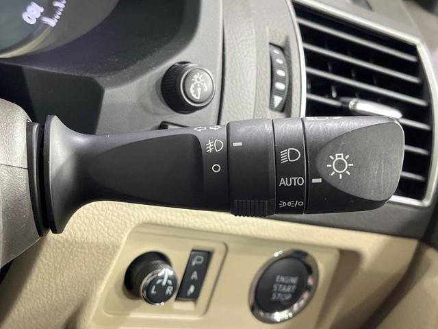 ランドクルーザープラド TX Lパッケージ マットブラックエディション 禁煙車 サンルーフ 純正ナビ バックカメラ フルセグ レーダークルーズ セーフティセンス ベージュ革シート シートベンチレーション コーナーセンサー LEDヘッド ルーフレール ビルトインETC(39枚目)