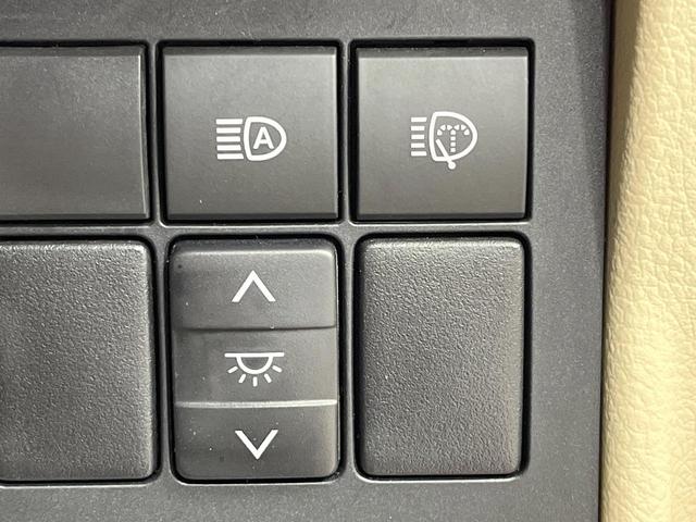 ランドクルーザープラド TX Lパッケージ マットブラックエディション 禁煙車 サンルーフ 純正ナビ バックカメラ フルセグ レーダークルーズ セーフティセンス ベージュ革シート シートベンチレーション コーナーセンサー LEDヘッド ルーフレール ビルトインETC(41枚目)