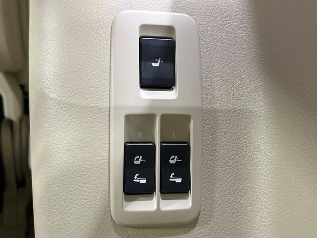 ランドクルーザープラド TX Lパッケージ マットブラックエディション 禁煙車 サンルーフ 純正ナビ バックカメラ フルセグ レーダークルーズ セーフティセンス ベージュ革シート シートベンチレーション コーナーセンサー LEDヘッド ルーフレール ビルトインETC(45枚目)