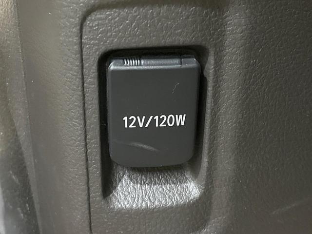 ランドクルーザープラド TX Lパッケージ マットブラックエディション 禁煙車 サンルーフ 純正ナビ バックカメラ フルセグ レーダークルーズ セーフティセンス ベージュ革シート シートベンチレーション コーナーセンサー LEDヘッド ルーフレール ビルトインETC(48枚目)