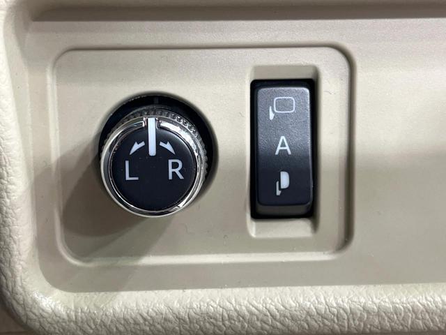 ランドクルーザープラド TX Lパッケージ マットブラックエディション 禁煙車 サンルーフ 純正ナビ バックカメラ フルセグ レーダークルーズ セーフティセンス ベージュ革シート シートベンチレーション コーナーセンサー LEDヘッド ルーフレール ビルトインETC(49枚目)