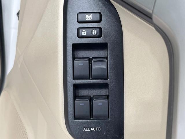 ランドクルーザープラド TX Lパッケージ マットブラックエディション 禁煙車 サンルーフ 純正ナビ バックカメラ フルセグ レーダークルーズ セーフティセンス ベージュ革シート シートベンチレーション コーナーセンサー LEDヘッド ルーフレール ビルトインETC(51枚目)