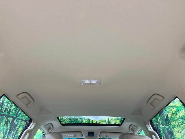 ランドクルーザープラド TX Lパッケージ マットブラックエディション 禁煙車 サンルーフ 純正ナビ バックカメラ フルセグ レーダークルーズ セーフティセンス ベージュ革シート シートベンチレーション コーナーセンサー LEDヘッド ルーフレール ビルトインETC(53枚目)