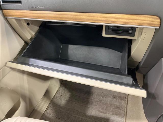 ランドクルーザープラド TX Lパッケージ マットブラックエディション 禁煙車 サンルーフ 純正ナビ バックカメラ フルセグ レーダークルーズ セーフティセンス ベージュ革シート シートベンチレーション コーナーセンサー LEDヘッド ルーフレール ビルトインETC(58枚目)