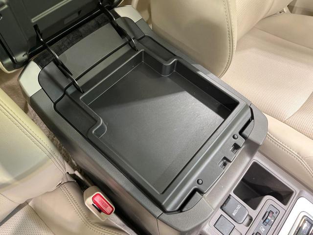 ランドクルーザープラド TX Lパッケージ マットブラックエディション 禁煙車 サンルーフ 純正ナビ バックカメラ フルセグ レーダークルーズ セーフティセンス ベージュ革シート シートベンチレーション コーナーセンサー LEDヘッド ルーフレール ビルトインETC(60枚目)
