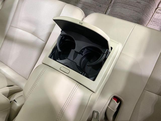 ランドクルーザープラド TX Lパッケージ マットブラックエディション 禁煙車 サンルーフ 純正ナビ バックカメラ フルセグ レーダークルーズ セーフティセンス ベージュ革シート シートベンチレーション コーナーセンサー LEDヘッド ルーフレール ビルトインETC(61枚目)