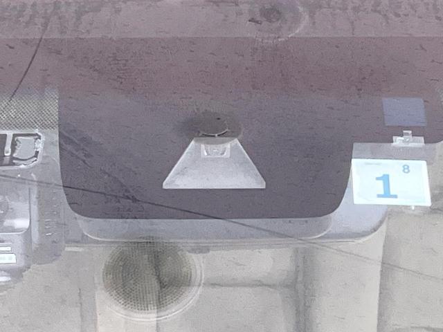 ランドクルーザープラド TX Lパッケージ マットブラックエディション 禁煙車 サンルーフ 純正ナビ バックカメラ フルセグ レーダークルーズ セーフティセンス ベージュ革シート シートベンチレーション コーナーセンサー LEDヘッド ルーフレール ビルトインETC(62枚目)