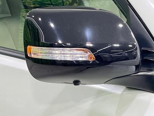 ランドクルーザープラド TX Lパッケージ マットブラックエディション 禁煙車 サンルーフ 純正ナビ バックカメラ フルセグ レーダークルーズ セーフティセンス ベージュ革シート シートベンチレーション コーナーセンサー LEDヘッド ルーフレール ビルトインETC(64枚目)