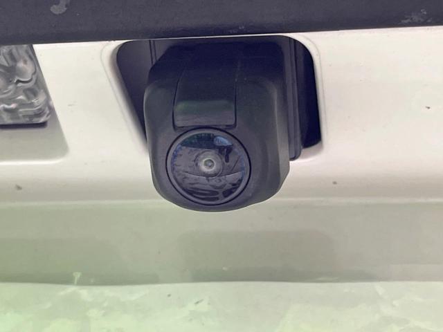 ランドクルーザープラド TX Lパッケージ マットブラックエディション 禁煙車 サンルーフ 純正ナビ バックカメラ フルセグ レーダークルーズ セーフティセンス ベージュ革シート シートベンチレーション コーナーセンサー LEDヘッド ルーフレール ビルトインETC(65枚目)