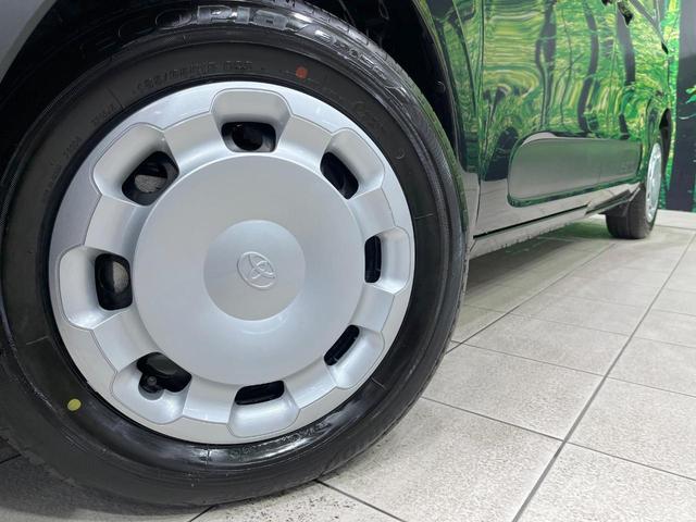 シエンタ ハイブリッドX 登録済未使用車 両側スライドドア レーダークルーズ 衝突被害軽減システム コーナーセンサー スマートキー LEDヘッド オートハイビーム 車線逸脱警報 オートライト オートエアコン 横滑り防止(14枚目)