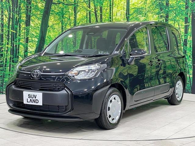 シエンタ ハイブリッドX 登録済未使用車 両側スライドドア レーダークルーズ 衝突被害軽減システム コーナーセンサー スマートキー LEDヘッド オートハイビーム 車線逸脱警報 オートライト オートエアコン 横滑り防止(25枚目)