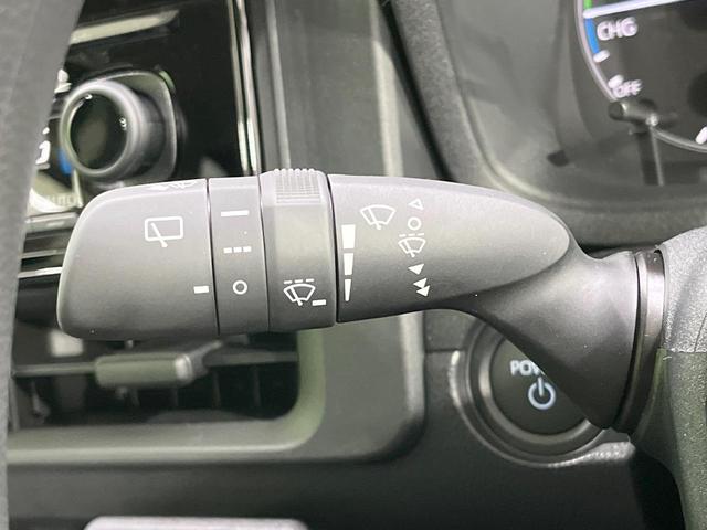 シエンタ ハイブリッドX 登録済未使用車 両側スライドドア レーダークルーズ 衝突被害軽減システム コーナーセンサー スマートキー LEDヘッド オートハイビーム 車線逸脱警報 オートライト オートエアコン 横滑り防止(35枚目)