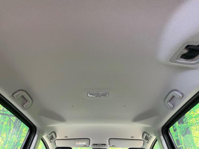 シエンタ ハイブリッドX 登録済未使用車 両側スライドドア レーダークルーズ 衝突被害軽減システム コーナーセンサー スマートキー LEDヘッド オートハイビーム 車線逸脱警報 オートライト オートエアコン 横滑り防止(42枚目)