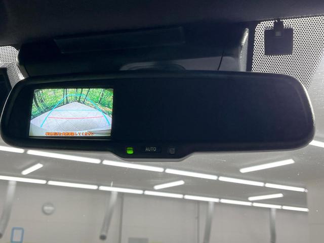 ハイエースバン スーパーGL ダークプライムII 禁煙車 純正ナビ バックカメラ フルセグTV 両側電動ドア セーフティセンス 100V電源 コーナーセンサー スマートキー LEDヘッド ETC2.0 Bluetooth CD/DVD再生(4枚目)