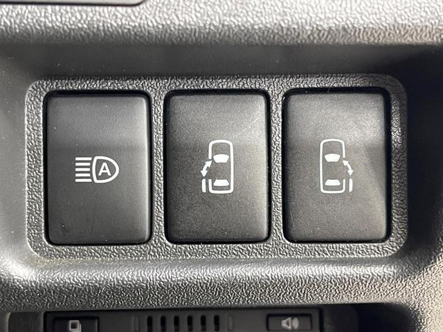 ハイエースバン スーパーGL ダークプライムII 禁煙車 純正ナビ バックカメラ フルセグTV 両側電動ドア セーフティセンス 100V電源 コーナーセンサー スマートキー LEDヘッド ETC2.0 Bluetooth CD/DVD再生(5枚目)