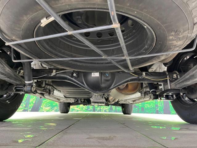 ハイエースバン スーパーGL ダークプライムII 禁煙車 純正ナビ バックカメラ フルセグTV 両側電動ドア セーフティセンス 100V電源 コーナーセンサー スマートキー LEDヘッド ETC2.0 Bluetooth CD/DVD再生(19枚目)