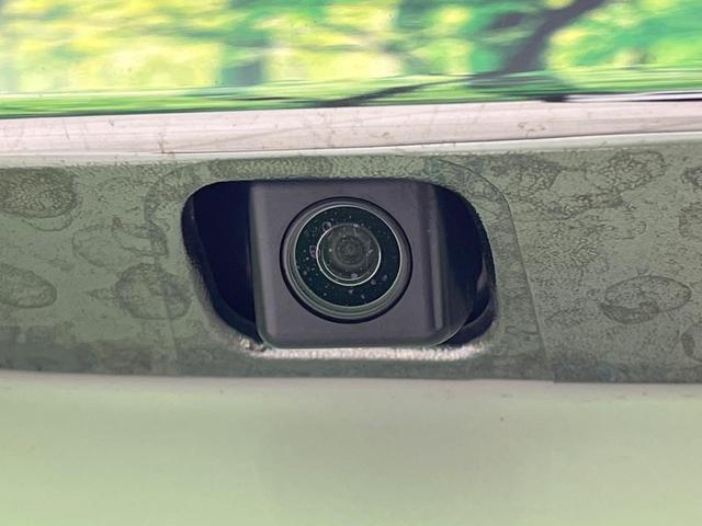 ハイエースバン スーパーGL ダークプライムII 禁煙車 純正ナビ バックカメラ フルセグTV 両側電動ドア セーフティセンス 100V電源 コーナーセンサー スマートキー LEDヘッド ETC2.0 Bluetooth CD/DVD再生(23枚目)