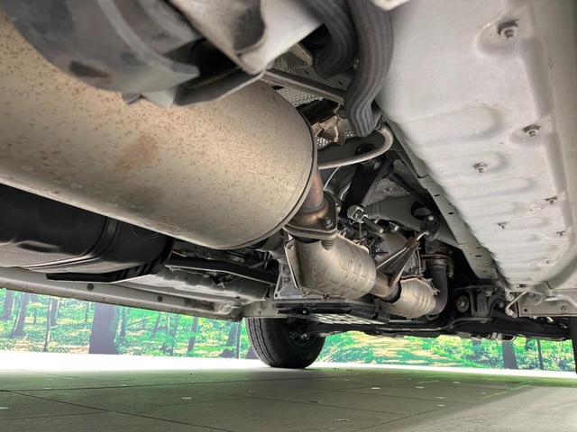 ハイエースバン スーパーGL ダークプライムII 禁煙車 純正ナビ バックカメラ フルセグTV 両側電動ドア セーフティセンス 100V電源 コーナーセンサー スマートキー LEDヘッド ETC2.0 Bluetooth CD/DVD再生(25枚目)