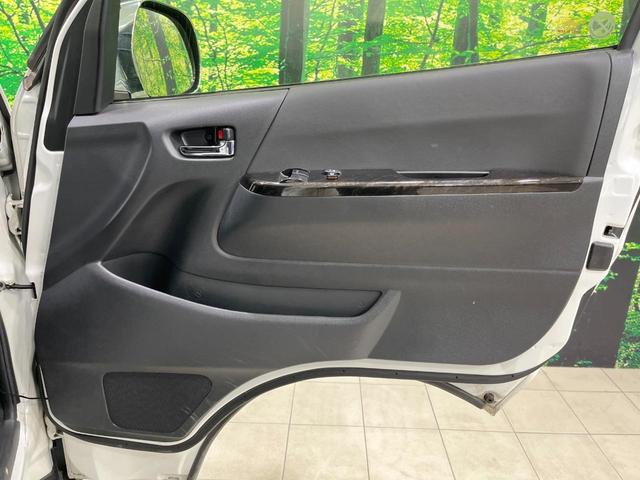 ハイエースバン スーパーGL ダークプライムII 禁煙車 純正ナビ バックカメラ フルセグTV 両側電動ドア セーフティセンス 100V電源 コーナーセンサー スマートキー LEDヘッド ETC2.0 Bluetooth CD/DVD再生(29枚目)
