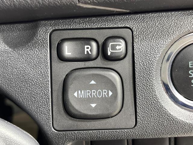 ハイエースバン スーパーGL ダークプライムII 禁煙車 純正ナビ バックカメラ フルセグTV 両側電動ドア セーフティセンス 100V電源 コーナーセンサー スマートキー LEDヘッド ETC2.0 Bluetooth CD/DVD再生(34枚目)