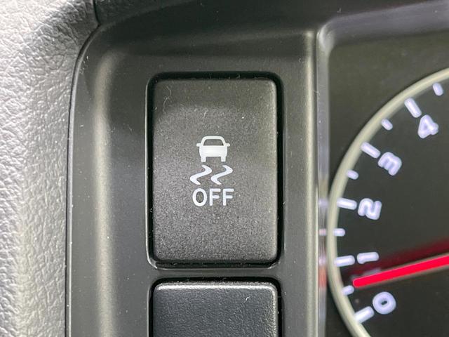 ハイエースバン スーパーGL ダークプライムII 禁煙車 純正ナビ バックカメラ フルセグTV 両側電動ドア セーフティセンス 100V電源 コーナーセンサー スマートキー LEDヘッド ETC2.0 Bluetooth CD/DVD再生(37枚目)