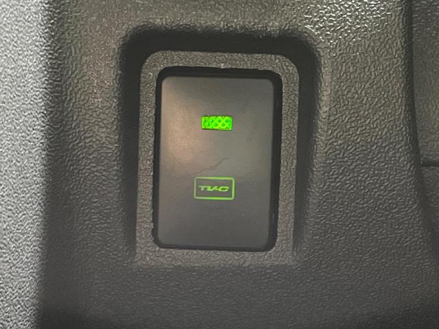 ハイエースバン スーパーGL ダークプライムII 禁煙車 純正ナビ バックカメラ フルセグTV 両側電動ドア セーフティセンス 100V電源 コーナーセンサー スマートキー LEDヘッド ETC2.0 Bluetooth CD/DVD再生(38枚目)