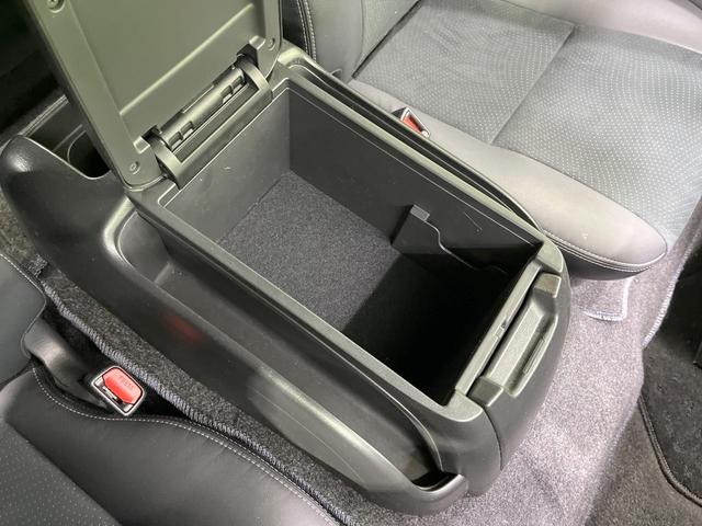 ハイエースバン スーパーGL ダークプライムII 禁煙車 純正ナビ バックカメラ フルセグTV 両側電動ドア セーフティセンス 100V電源 コーナーセンサー スマートキー LEDヘッド ETC2.0 Bluetooth CD/DVD再生(45枚目)