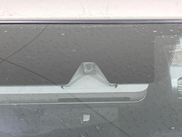 ハイエースバン スーパーGL ダークプライムII 禁煙車 純正ナビ バックカメラ フルセグTV 両側電動ドア セーフティセンス 100V電源 コーナーセンサー スマートキー LEDヘッド ETC2.0 Bluetooth CD/DVD再生(52枚目)