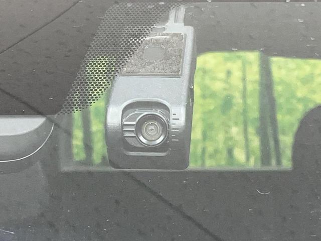 ハイエースバン スーパーGL ダークプライムII 禁煙車 純正ナビ バックカメラ フルセグTV 両側電動ドア セーフティセンス 100V電源 コーナーセンサー スマートキー LEDヘッド ETC2.0 Bluetooth CD/DVD再生(53枚目)