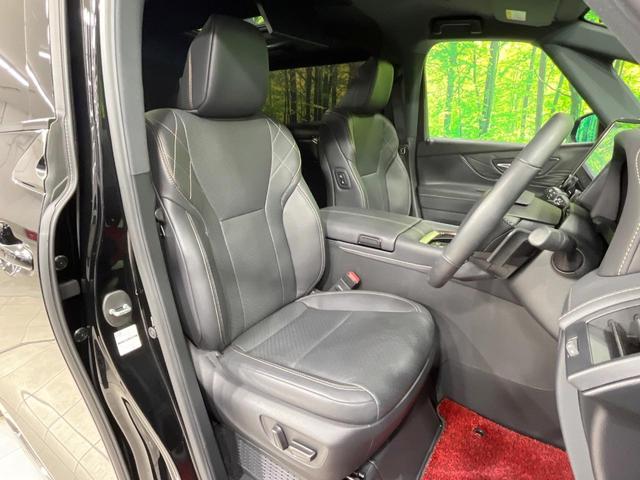 ヴェルファイアハイブリッド Z プレミア 禁煙車 左右独立ムーンルーフ フリップダウンモニター メーカー14型ナビ 全周囲カメラ チームメイト ブラインドスポットモニター デジタルインナーミラー 100V電源 パワーバックドア ETC(9枚目)