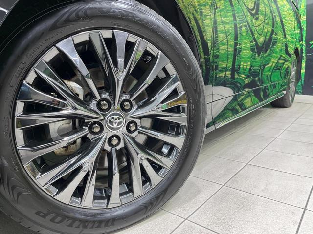 ヴェルファイアハイブリッド Z プレミア 禁煙車 左右独立ムーンルーフ フリップダウンモニター メーカー14型ナビ 全周囲カメラ チームメイト ブラインドスポットモニター デジタルインナーミラー 100V電源 パワーバックドア ETC(14枚目)