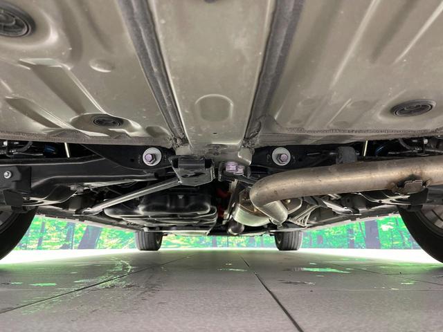 ヴェルファイアハイブリッド Z プレミア 禁煙車 左右独立ムーンルーフ フリップダウンモニター メーカー14型ナビ 全周囲カメラ チームメイト ブラインドスポットモニター デジタルインナーミラー 100V電源 パワーバックドア ETC(20枚目)