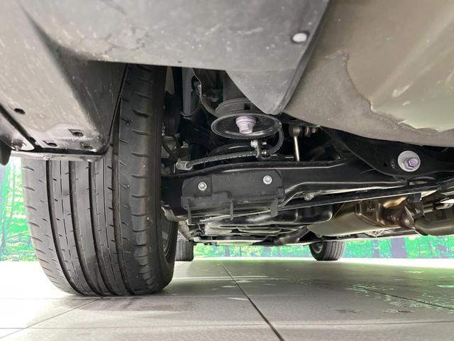 ヴェルファイアハイブリッド Z プレミア 禁煙車 左右独立ムーンルーフ フリップダウンモニター メーカー14型ナビ 全周囲カメラ チームメイト ブラインドスポットモニター デジタルインナーミラー 100V電源 パワーバックドア ETC(22枚目)