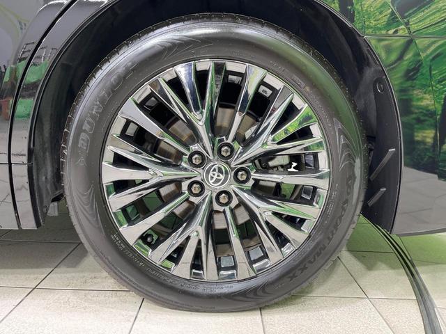 ヴェルファイアハイブリッド Z プレミア 禁煙車 左右独立ムーンルーフ フリップダウンモニター メーカー14型ナビ 全周囲カメラ チームメイト ブラインドスポットモニター デジタルインナーミラー 100V電源 パワーバックドア ETC(23枚目)