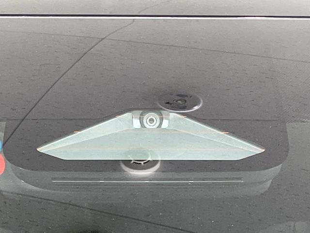 ヴェルファイアハイブリッド Z プレミア 禁煙車 左右独立ムーンルーフ フリップダウンモニター メーカー14型ナビ 全周囲カメラ チームメイト ブラインドスポットモニター デジタルインナーミラー 100V電源 パワーバックドア ETC(26枚目)