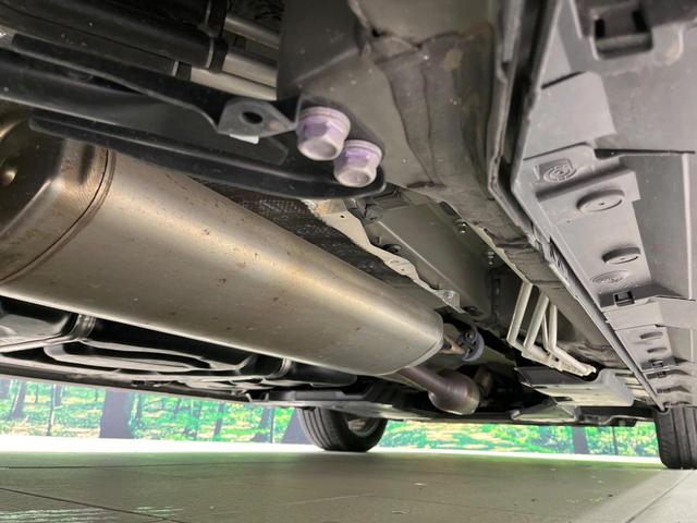 ヴェルファイアハイブリッド Z プレミア 禁煙車 左右独立ムーンルーフ フリップダウンモニター メーカー14型ナビ 全周囲カメラ チームメイト ブラインドスポットモニター デジタルインナーミラー 100V電源 パワーバックドア ETC(31枚目)