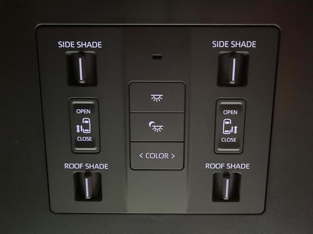 ヴェルファイアハイブリッド Z プレミア 禁煙車 左右独立ムーンルーフ フリップダウンモニター メーカー14型ナビ 全周囲カメラ チームメイト ブラインドスポットモニター デジタルインナーミラー 100V電源 パワーバックドア ETC(47枚目)