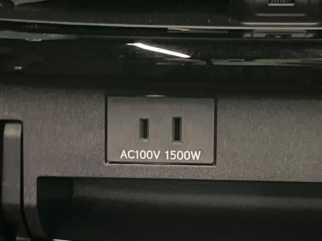 ヴェルファイアハイブリッド Z プレミア 禁煙車 左右独立ムーンルーフ フリップダウンモニター メーカー14型ナビ 全周囲カメラ チームメイト ブラインドスポットモニター デジタルインナーミラー 100V電源 パワーバックドア ETC(49枚目)